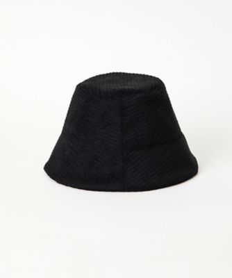 BELL ベル 2253013 | La Maison de Lyllis (Women