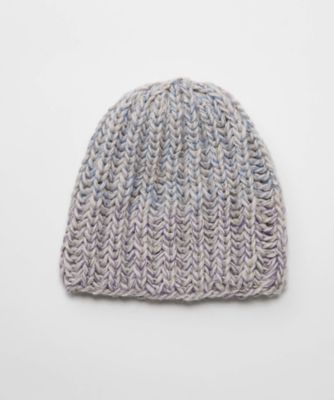 ＜La Maison de Lyllis (Women)＞ＣＲＥＡＭ　クリーム　２２５３０３７