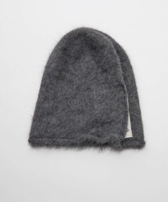 LUZ ルッツ 2253044 | La Maison de Lyllis (Women