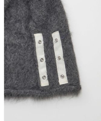 La Maison de Lyllis ( メゾンドリリス )　LUZ LUZ ルッツ 2253044 | La Maison de Lyllis (Women