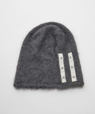 ＜La Maison de Lyllis (Women)＞ＬＵＺ　ルッツ　２２５３０４４