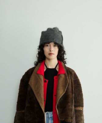 LUZ ルッツ 2253044 | La Maison de Lyllis (Women