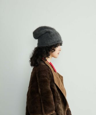 LUZ ルッツ 2253044 | La Maison de Lyllis (Women