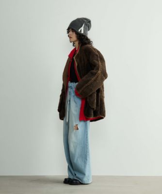 La Maison de Lyllis ( メゾンドリリス )　LUZ LUZ ルッツ 2253044 | La Maison de Lyllis (Women