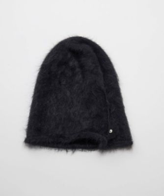 LUZ ルッツ 2253044 | La Maison de Lyllis (Women