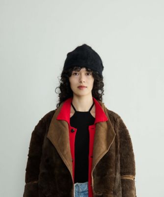 LUZ ルッツ 2253044 | La Maison de Lyllis (Women