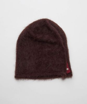 LUZ ルッツ 2253044 | La Maison de Lyllis (Women