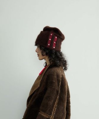 LUZ ルッツ 2253044 | La Maison de Lyllis (Women