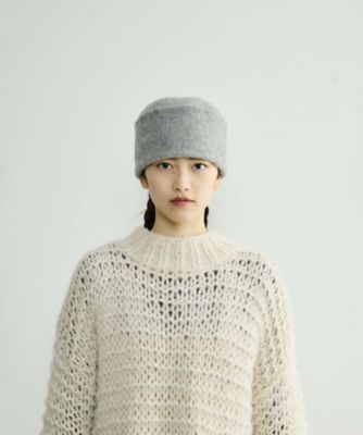 ANTON アントン 2253048 | La Maison de Lyllis (Women