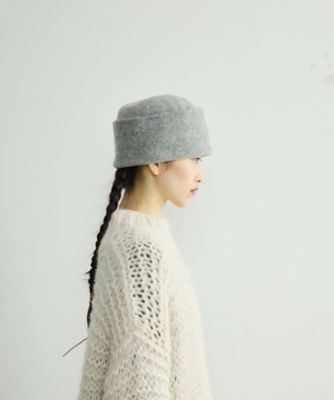 ANTON アントン 2253048 | La Maison de Lyllis (Women