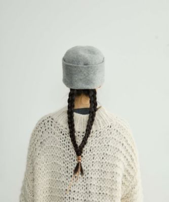 ANTON アントン 2253048 | La Maison de Lyllis (Women