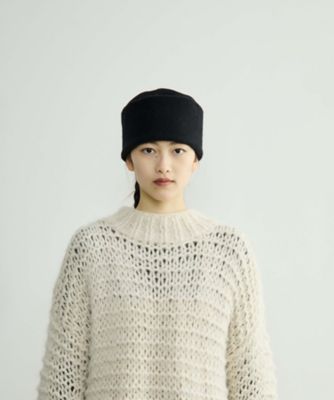 ANTON アントン 2253048 | La Maison de Lyllis (Women