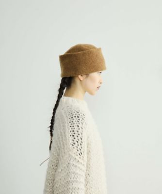 ANTON アントン 2253048 | La Maison de Lyllis (Women