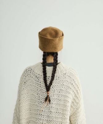 ANTON アントン 2253048 | La Maison de Lyllis (Women