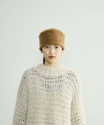ANTON アントン 2253048 | La Maison de Lyllis (Women