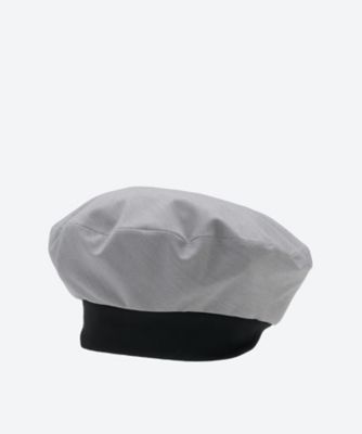 ＜H.at (Women)＞ベレー　ＨＡＣ７０１