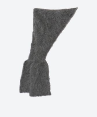 ＜ENTWURFEIN (Women)＞帽子　ＥＥ０８―４２２