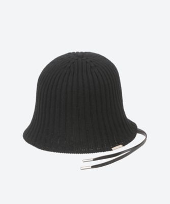 【新品】NINETYTWO 92 帽子✴︎限定商品　FREENBECKY 新品】NINETYTWO 92 帽子✴︎限定商品 FREENBECKY