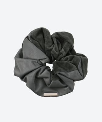 アトリエgg シュシュドママン16 GG MADE IN TOKYO.』『GG+KIITI』『GG DENIM LINE』『Chocolat