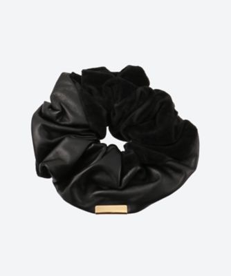 シュシュマム スズキ ジムニー ノマド Wheels: XTREME-J XJ08 16x6.0J 5H139.7