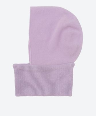 ＜Mia Hat & Accessory (Women)＞Ｗｏｏｌ　Ｈｏｏｄ　２５５９