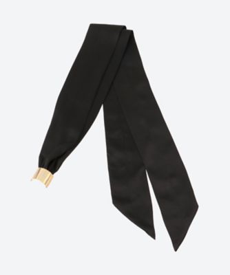 オベロン　ボビーピン　セットオブ5　ジェニファーベア オベロンボビーピンセットオブ5ジェニファーベア