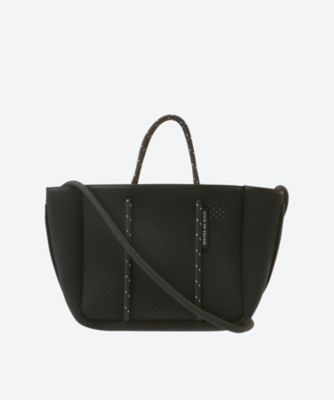 楽天市場】ステイト オブ エスケープの通販