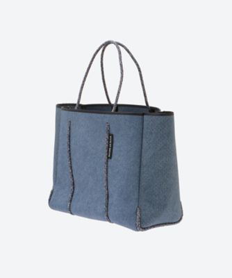 バッグ　ＦＬＹＩＮＧ　ＳＯＬＯ　９９１１１００８９７