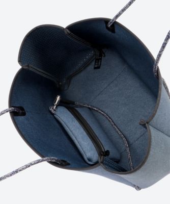 バッグ　ＦＬＹＩＮＧ　ＳＯＬＯ　９９１１１００８９７