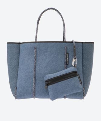 バッグ　ＦＬＹＩＮＧ　ＳＯＬＯ　９９１１１００８９７