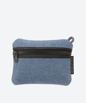 バッグ　ＦＬＹＩＮＧ　ＳＯＬＯ　９９１１１００８９７