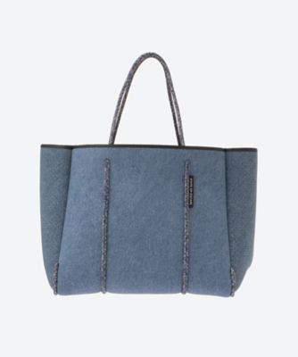 ＜STATE OF ESCAPE (Men)＞バッグ　ＦＬＹＩＮＧ　ＳＯＬＯ　９９１１１００８９７