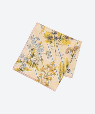 プリパラ ショウゴ　アサヒ　コヨイリボンスカーフ WITHカフェ　【未開封品】 スカーフ 65ボタニカルストライプ 0153330012 | manipuri