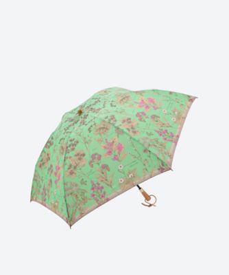 折傘＿ボタニカル 0153672003 | manipuri (Women