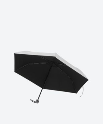 【美品】batak ⭐︎ フランネル　トラウザーズ LIGHT WEIGHT UMBRELLA