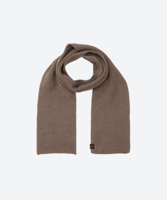 楽天市場】バトナー マフラーの通販