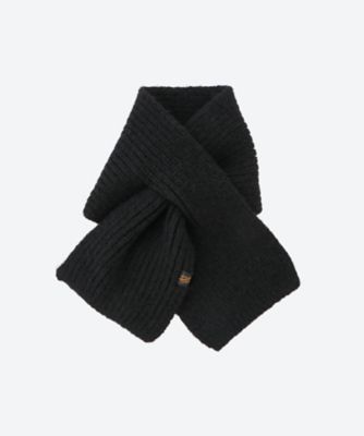 ＜BATONER＞ＦＬＵＦＦＹ　ＨＯＬＥ　ＭＵＦＦＬＥＲ　ＢＮ―２５ＦＩ―０１１