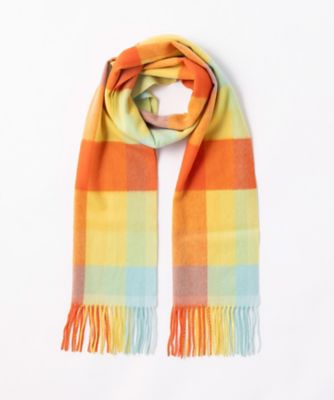 Check wave mini 224400304 | elegancese