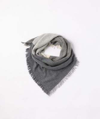 Square fringe 224400310 | elegancese