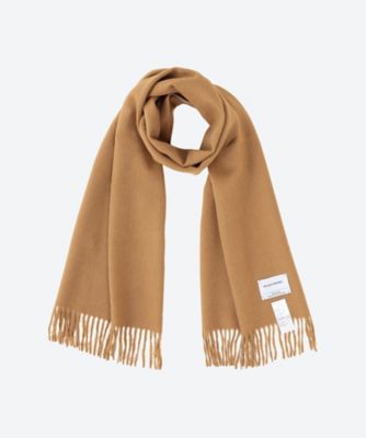 楽天市場】the inoue brothers マフラーの通販