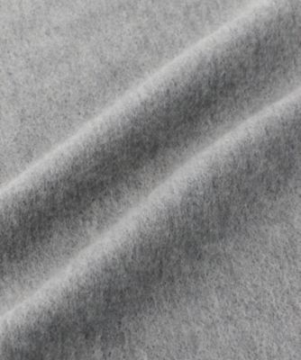 伊勢丹新宿店限定　カシミヤマフラー　ＩＭＩ０９７７０