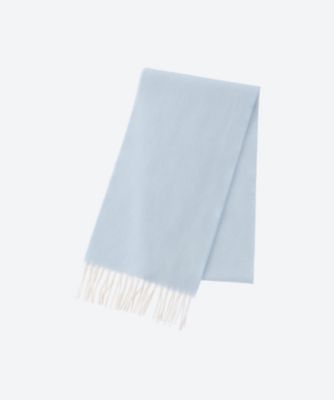 伊勢丹新宿店限定 カシミヤマフラー IMI09770 | 三越伊勢丹