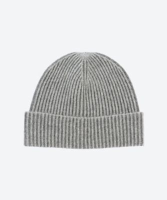 ＜Oats&Rice (Women)＞Ｓｅａｆａｒｅｒ　ＯＲ２５―Ｈ０３