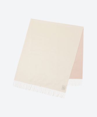 シルクカシミヤストール 82249／750 25FW | PIACENZA