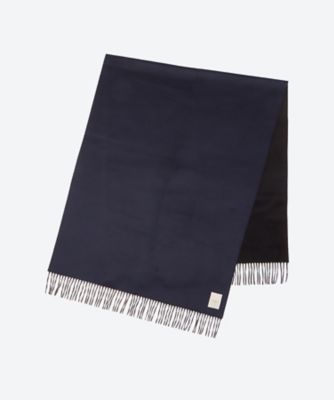 美品　希少　GAIOLA sarti in napoli　チェスター カシミヤ混 チェスターコート SHIPS: ウール/カシミヤ ロング チェスター