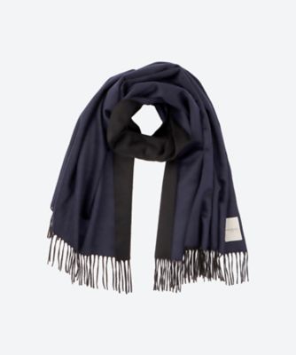 イタリア製リバーシブル　ショール　カシミヤシルク イタリア製リバーシブル ショール カシミヤシルク 21.jpg