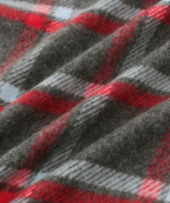 伊勢丹新宿店限定　カシミヤウインドペン　マフラーＡＭ２５ＦーＥＸＩＳＭＦ２８０