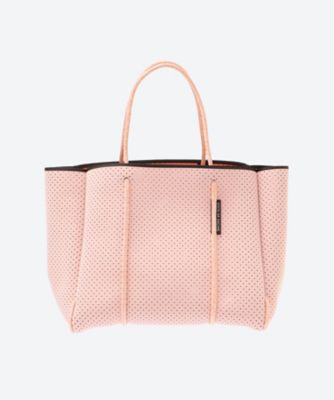 ＜STATE OF ESCAPE (Men)＞バッグ　ＦＬＹＩＮＧ　ＳＯＬＯ　９９１１１０１０１２