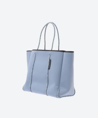 バッグ FLYING SOLO 9911101013 | STATE OF