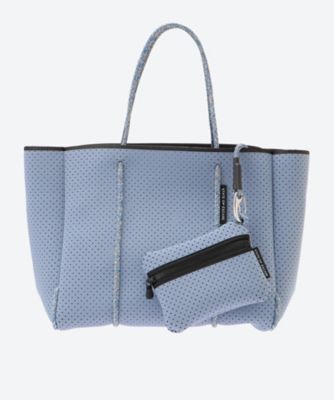 バッグ FLYING SOLO 9911101013 | STATE OF